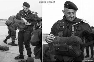 166- ARMEE DE L'AIR EN ALGERIE 1945-1962-14 (19)